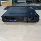 Picture 3 of 5