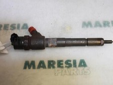 Injecteur Fiat FIORINO