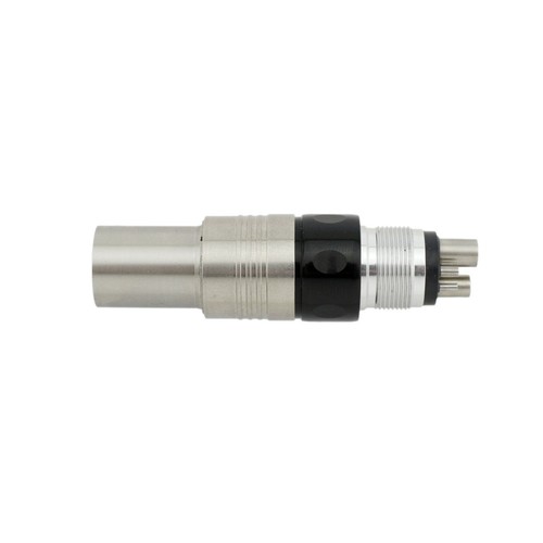 BEING Dental NSK High Speed Handpiece Non-Optic Turbine FM-CL Coupling 302PQ-N - Picture 37 of 44