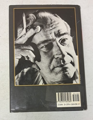 First Edition 1990 The Bourne Ultimatum By Robert Ludlum. 2.6.19 - Picture 2 of 12
