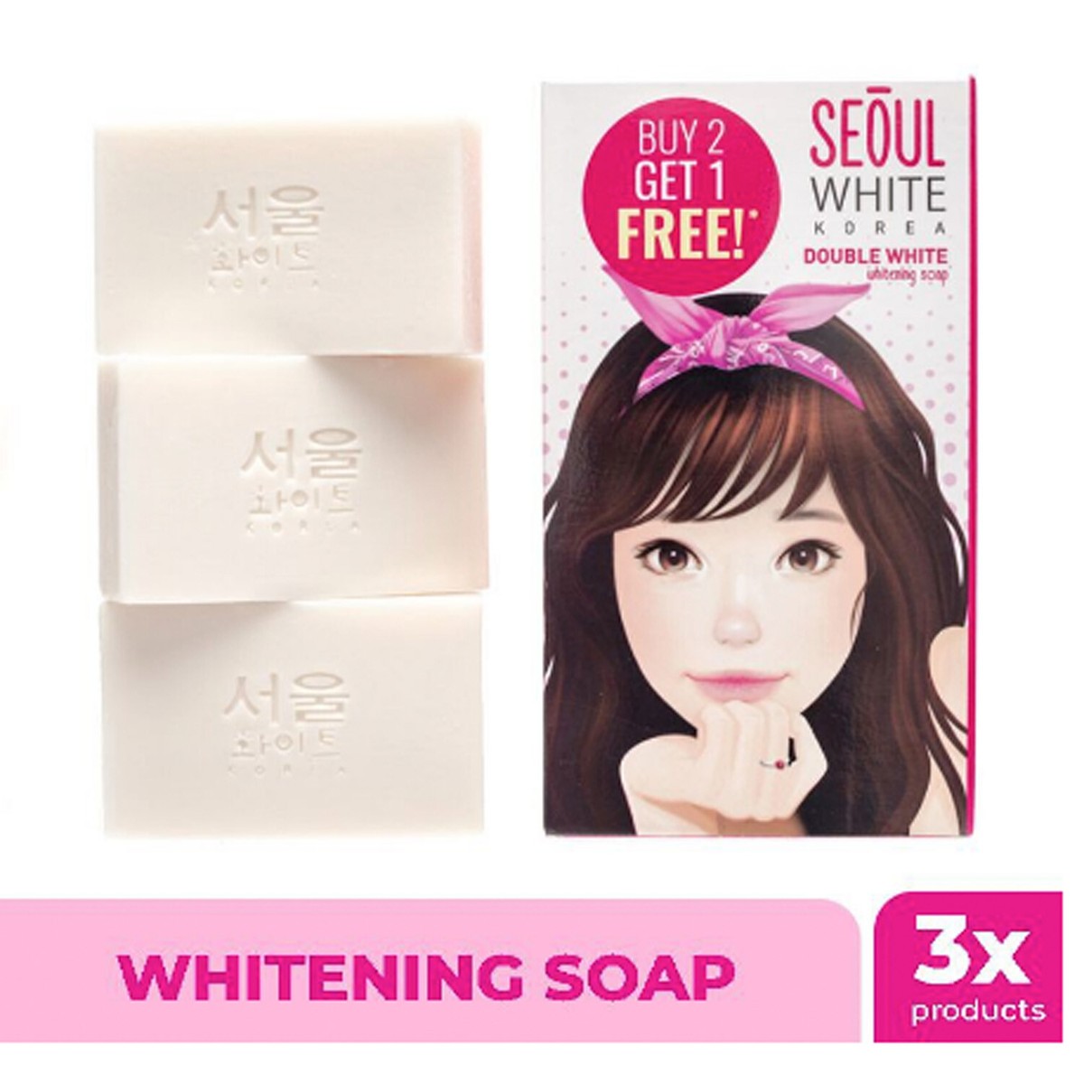 glutathione soap from korea Seoul White Whitening REVIEW Buy Korean Whitening Soap -
