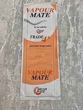 #VapourMate By #BrushMate For Use With The #Trade4+