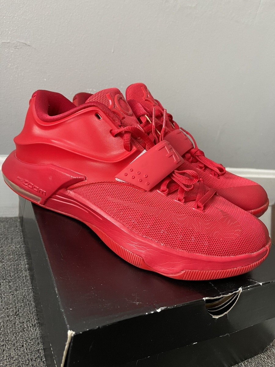 nike id kevin durant