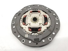 Disque d'embrayage Toyota COROLLA