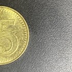 Picture 4 of 24