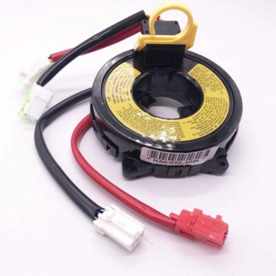 Spiral Cable Clock Spring 8619A329 MR228112 Fits for Mitsubishi