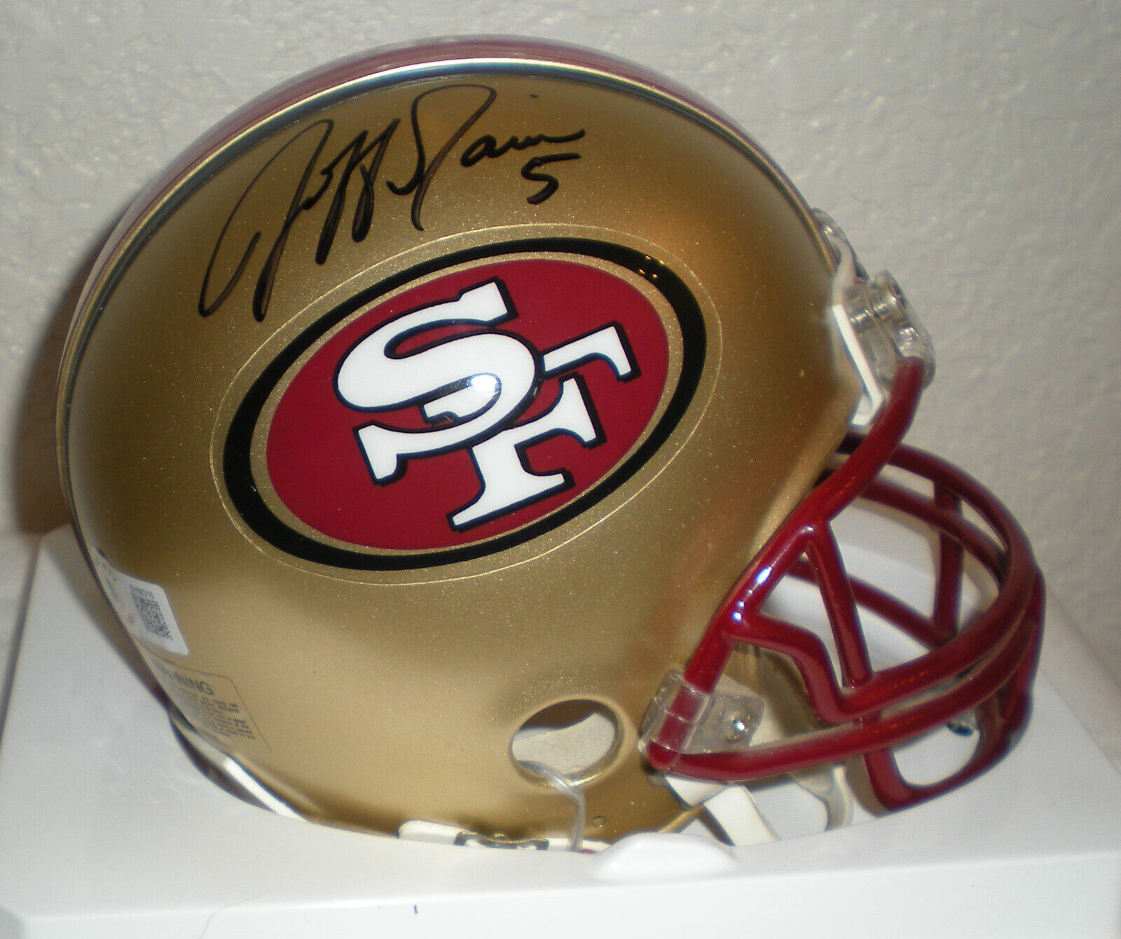 Picture 1 of 4