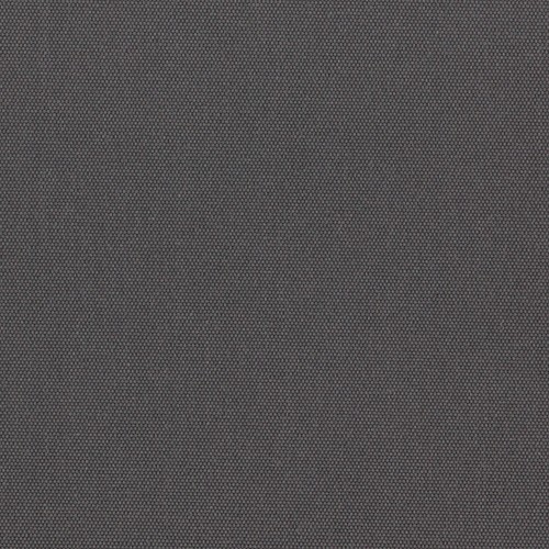 Blackout Roller Blind Fabric Samples - 5 Fabric Samples For 99p - Free Delivery - Picture 14 of 36