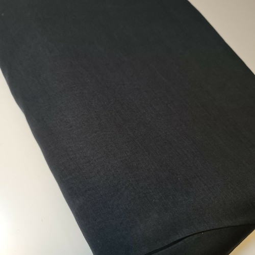 100 % Baumwolle Stoff Musselin durchsichtig drapieren Handwerk straffen Fotografie Material 44" - Bild 21 von 102