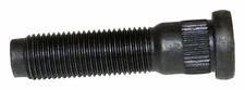 Crown Automotive 6509858AA Wheel Stud Fits 1500 Durango Grand Cherokee (WK2)