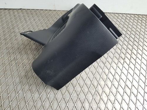 Toyota RAV4 XA40 MK4 2018 2,5 híbrido maletero batería cubierta panel derecho 58466-48010 - Imagen 6 de 9
