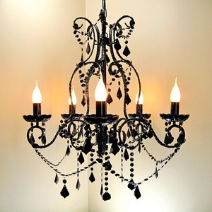 Home Garden Lamps Lighting Ceiling Fans French Provincial