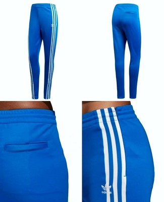 adidas dh2715