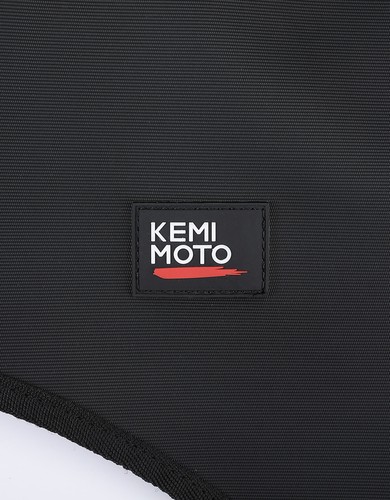 KEMIMOTO UTV Soft Roof Canvas Top for Can Am Maverick X3 Max XRS Turbo 2017-2025 - Picture 11 of 13