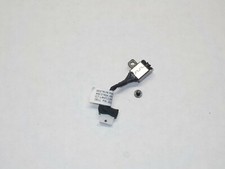 REF Genuine Dell Inspiron 11-3168 DC Power Ja...