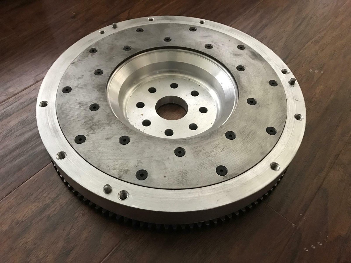 SupraStore XAT 1UZ 2UZ 3UZ to CD009 Transmission 6 Speed