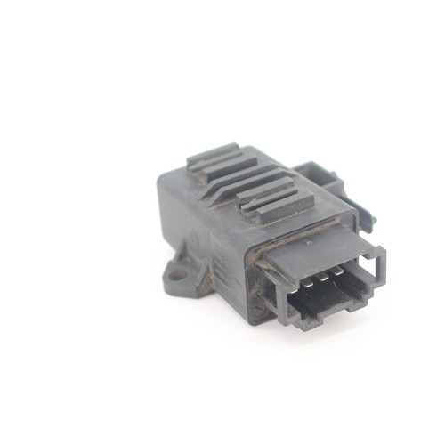 2005-2017 vw jetta passat tiguan heated seat control unit module 1K0959772 - Picture 11 of 11