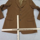 Picture 6 of 21
