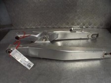 Honda CRF250X CRF250 X 2004 Swingarm Swing Arm Swinging Arm
