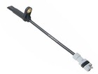 ABS System Parts for Porsche Boxster