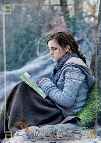 Panini Harry Potter A Year at Hogwarts Single Cards - Buy 4 get 10 Free - Picture 33 of 51