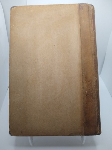 A PERSIAN PEARL, Clarence Darrow 1899 Limited Edition #144 of 980 HC - Picture 9 of 19