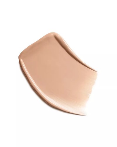 CHANEL VITALUMIÈRE AQUA Ultra-Light Skin Perfecting Makeup SPF15 - CHOOSE SHADE - Picture 23 of 52