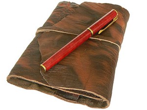 2020 leder terminkalender organizer wochenkalender timer zeitplaner a5 a6 arizon ebay