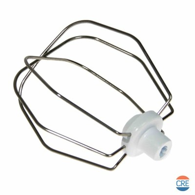 BRAUN PERNO SUPPORTO PER DISCO PORTA LAMA MULTIQUICK K1000 K3000 3210 KM3050