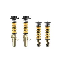GWF ST XTA Plus 3 Stahl HäRteverstellbar + StüTzl. Subaru BRZ [ZD8] | 1820258804