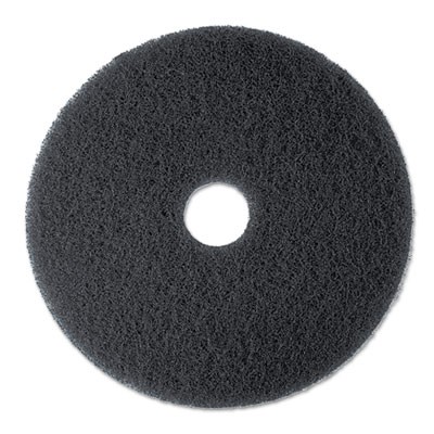 3M™ PAD,17" HI PRO STRIP 7300-17 3M/COMMERCIAL TAPE DIV. 3M™ 7300-17