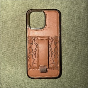 Walli Case- IPhone 14 Pro Max 