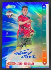 2025 Panini Absolute K League Soccer Checklist Guide in-content 26