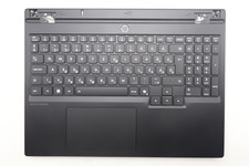 Original 5CB1S75717 Lenovo Thinkpad Keyboard Hungarian 5 15AHP10