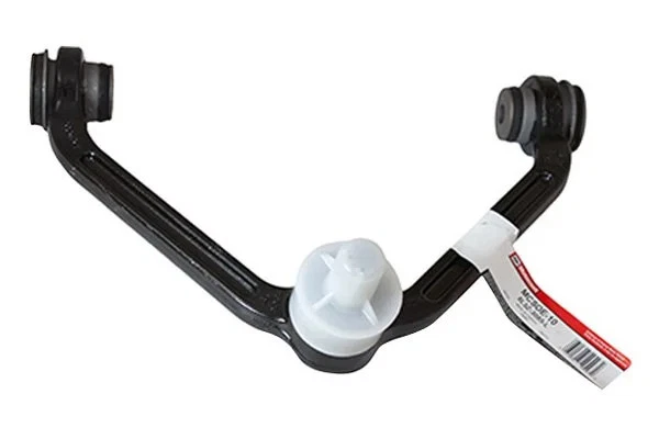 For Ford Explorer 02 Front Driver Side Upper Control Arm & Ball Joint Assembly Foto 2 de 2