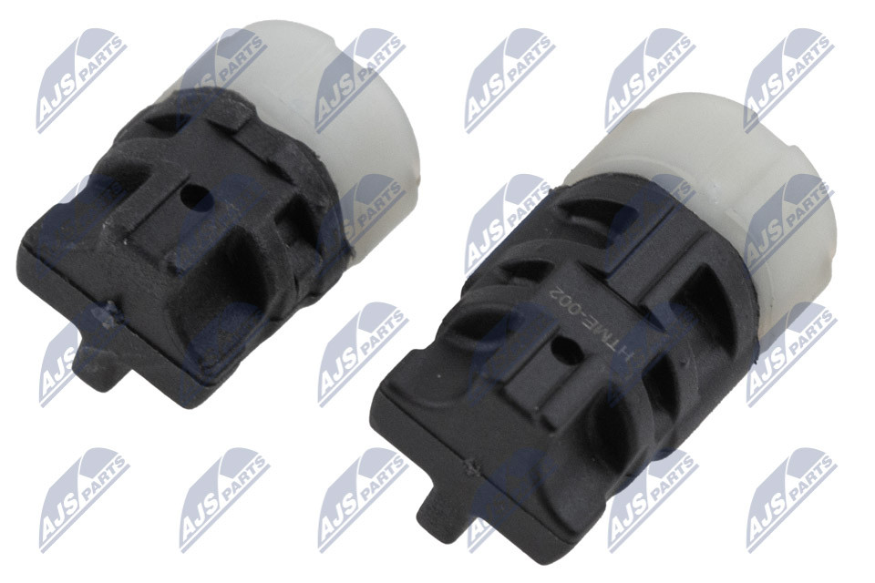 N.T.Y. EAT-ME-002.NTY Sensor, transmission position (automatic transmission) for