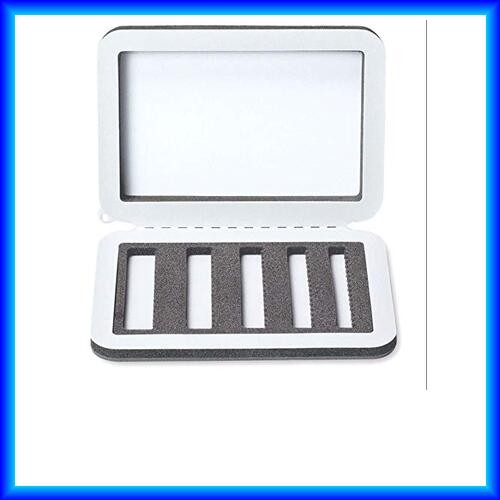 C&F Design CFA-55/CB Chest Fly Box