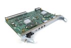 EMC 105-000-138 Control Processor Card Module DCX CP8 Blade vt