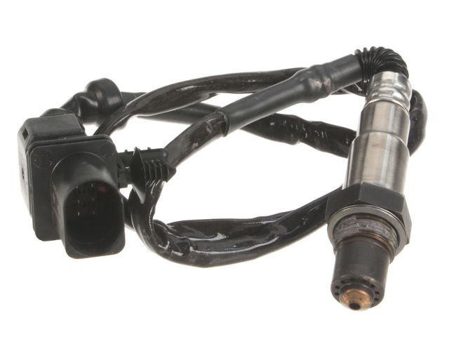 For 2008-2012, 2014-2015 Audi R8 Oxygen Sensor 19226RSKS 2009 2010 2011 4.2L V8