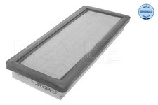 LUFTFILTER FÜR PEUGEOT 308 SW I (4E , 4H ) - MEYLE 11-12 321 0007