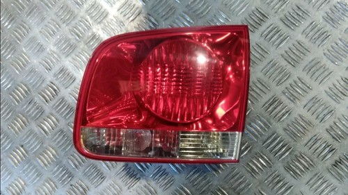 RÜCKLICHT RECHTS INNEN Volkswagen Touareg (7LA/7L6) 2005 7L6945094R