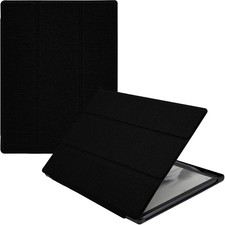 Protective Folio Case for 8.2'' iFLYTEK AINOTE Air 2, Ultra-Thin Lightweight ...