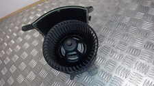 Heizungsgebläse Renault Grand Scenic 1.6 16V JM 2006-2008