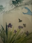 Bild 14 von 15