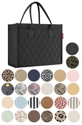 reisenthel Einkaufstasche Tasche Handtasche Urlaub Strandtasche daily shopper