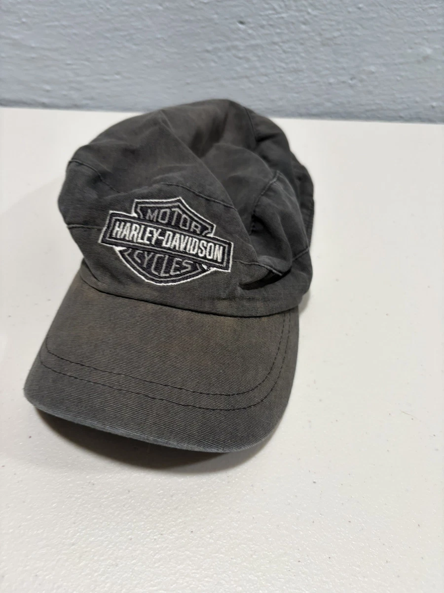 Harley-Davidson Women