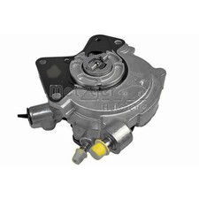 Unterdruckpumpe Bremsanlage mechanisch METZGER für u.a. FORD GALAXY