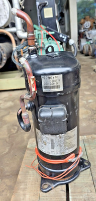 s-l400.jpg
