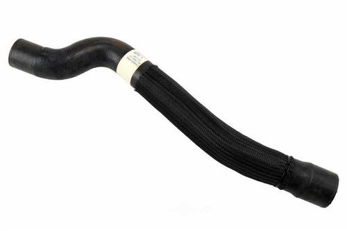 Radiator Coolant Hose - Picture 2 of 2