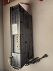 Foto 5 di 13